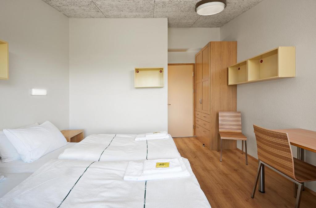 Hotel Edda Egilsstadir photo 4