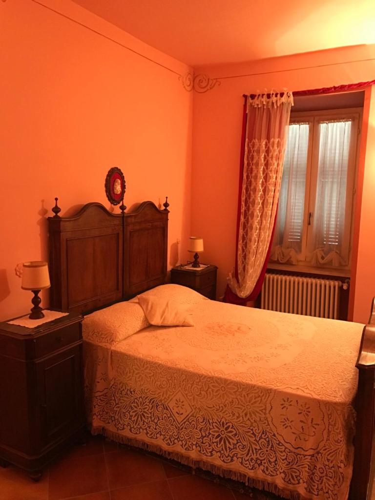 B&B Cantine Pietronero photo 2