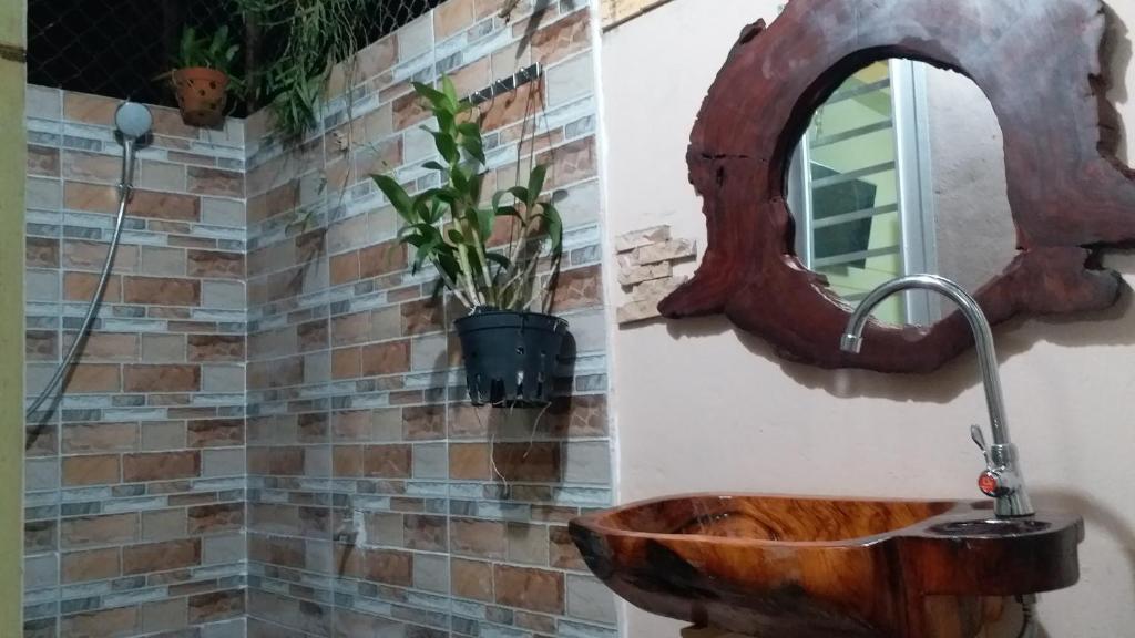 Kota’s House Homestay