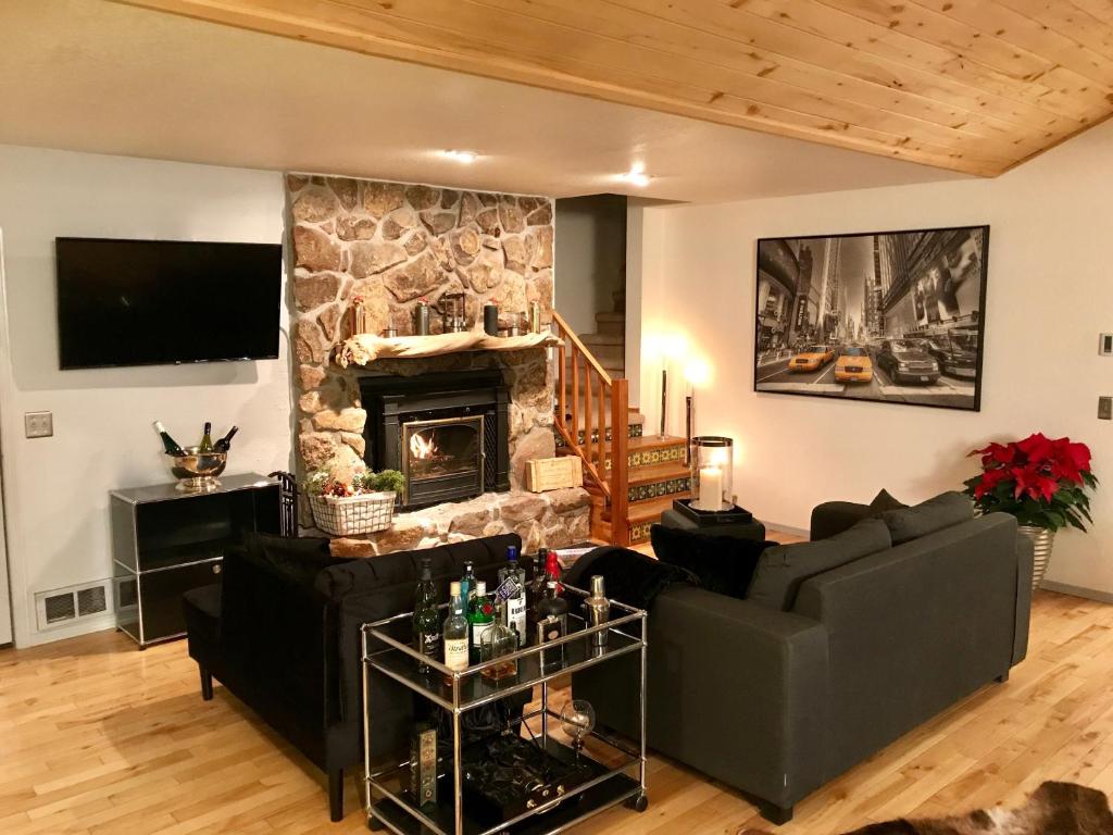 Double G Ranch & Guestlodge image