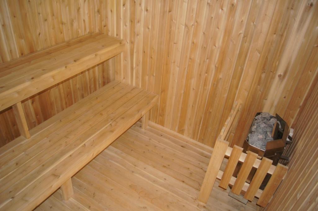 Guesthouse Nordheimar photo 4