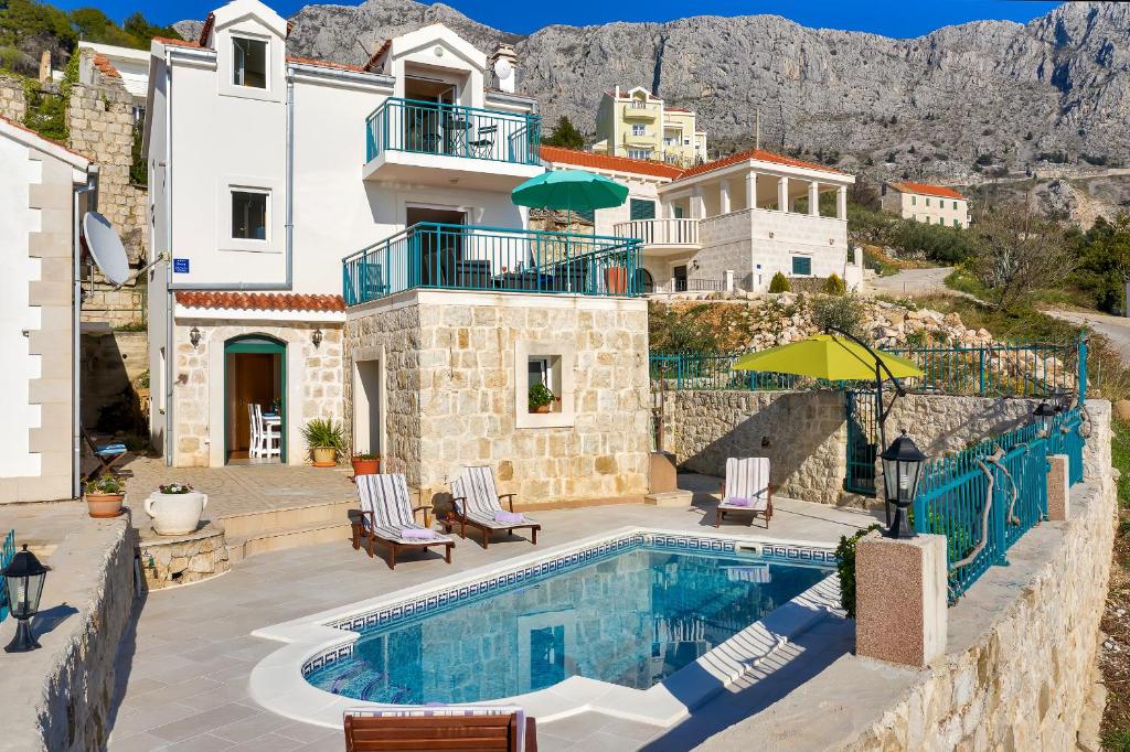 Villa Ana photo 4