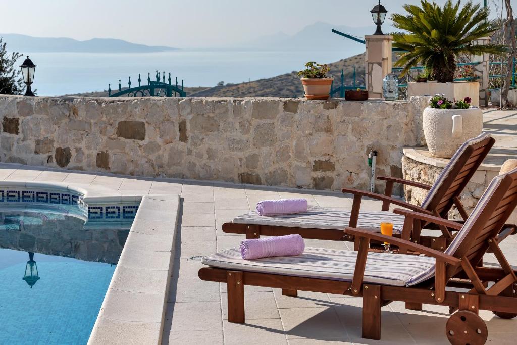 Villa Ana photo 1