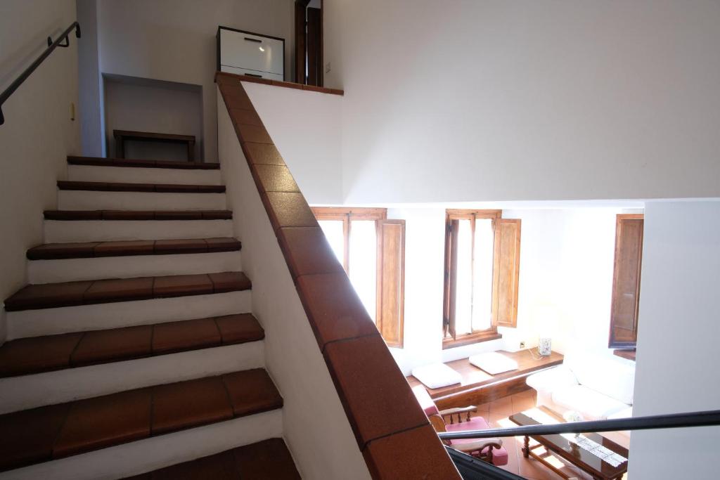 VILLA IL SORRISO photo 4