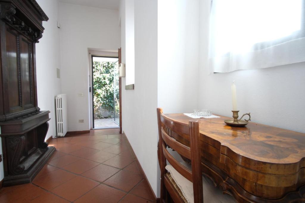 VILLA IL SORRISO photo 2