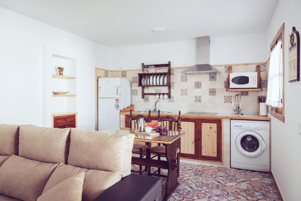 Casa Lola photo 4