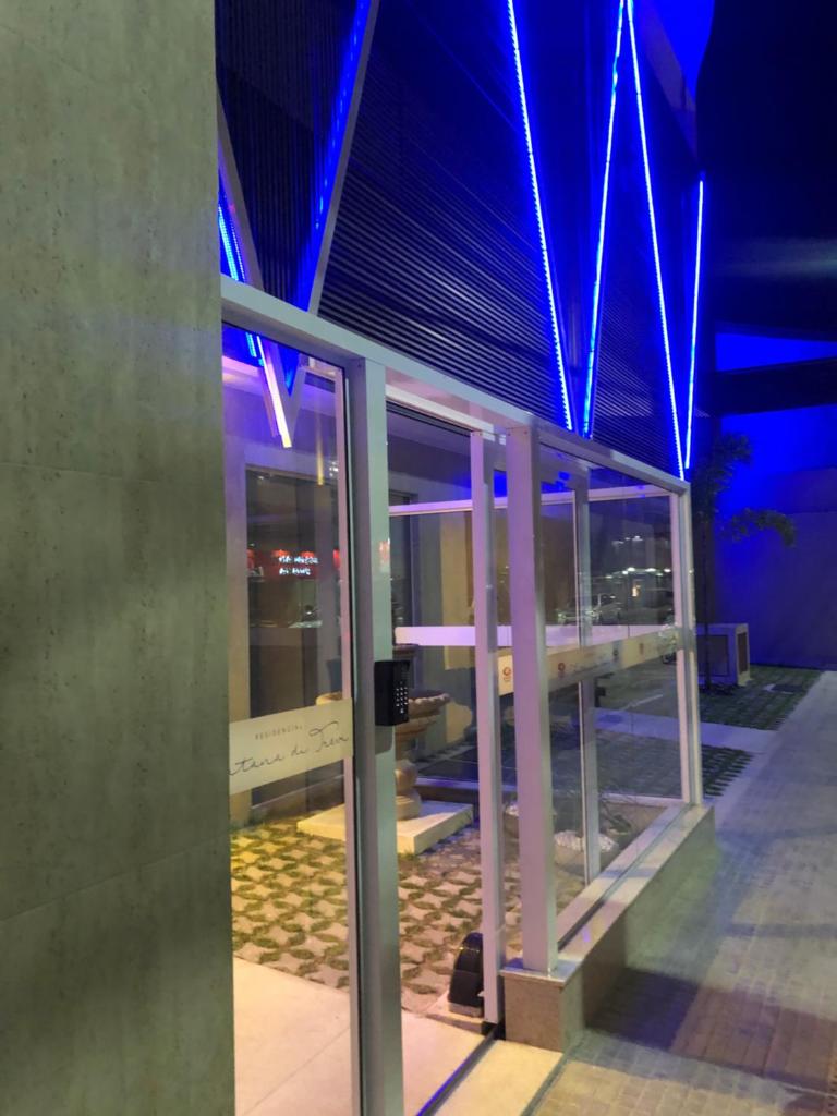 Apartamento Guarapari para temporada