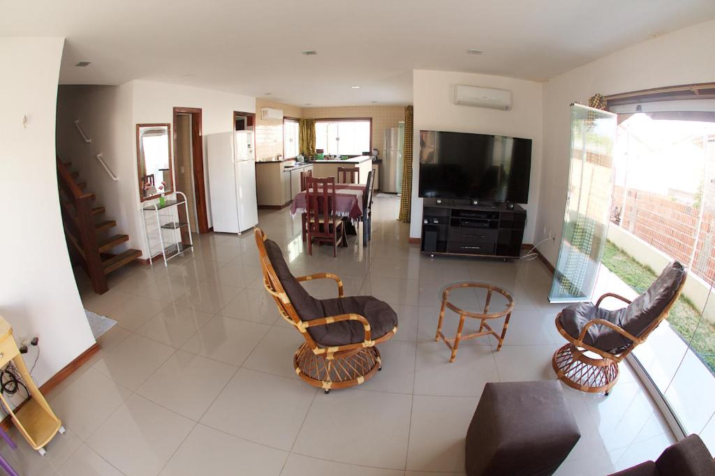 Casa Flecha photo 3