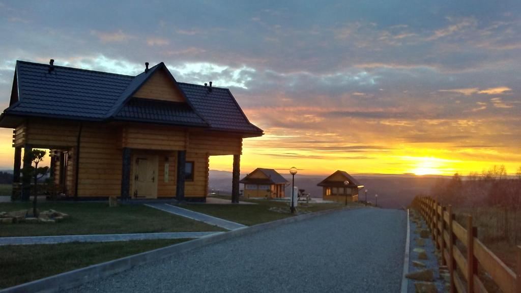 Solankowe Zacisze photo 2