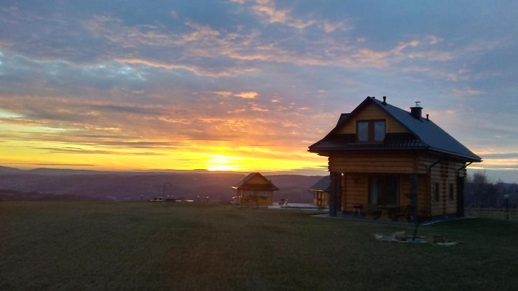Solankowe Zacisze photo 1