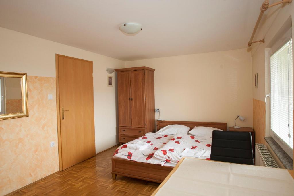 Guest House Čelan photo 4