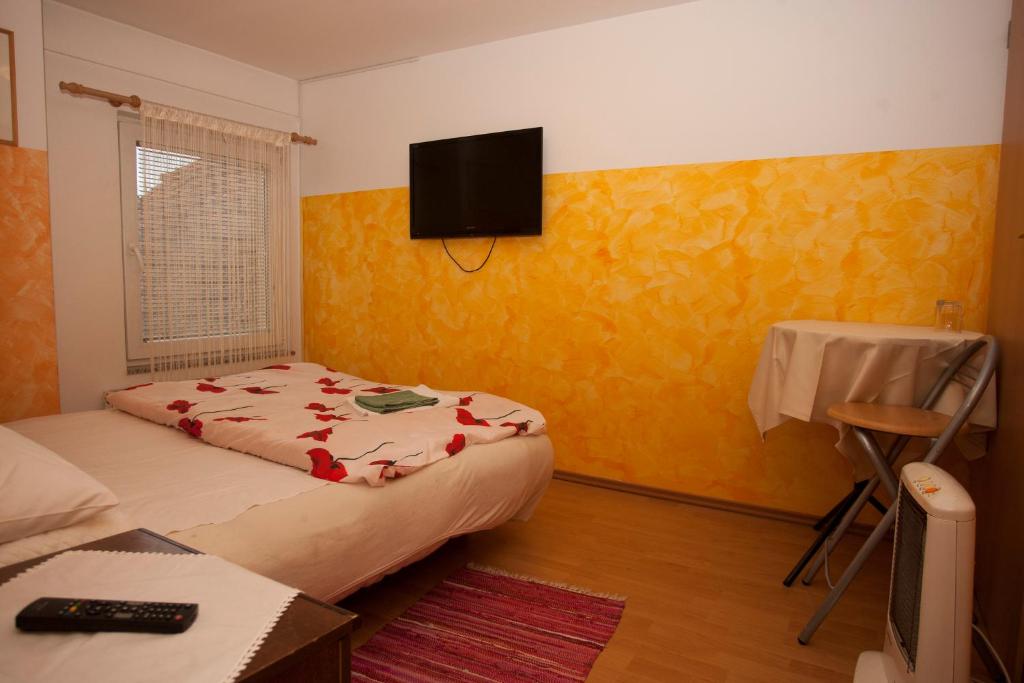 Guest House Čelan photo 2