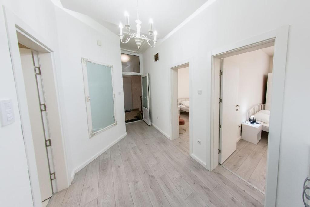 Grande Plus Apartment Dzungla photo 1