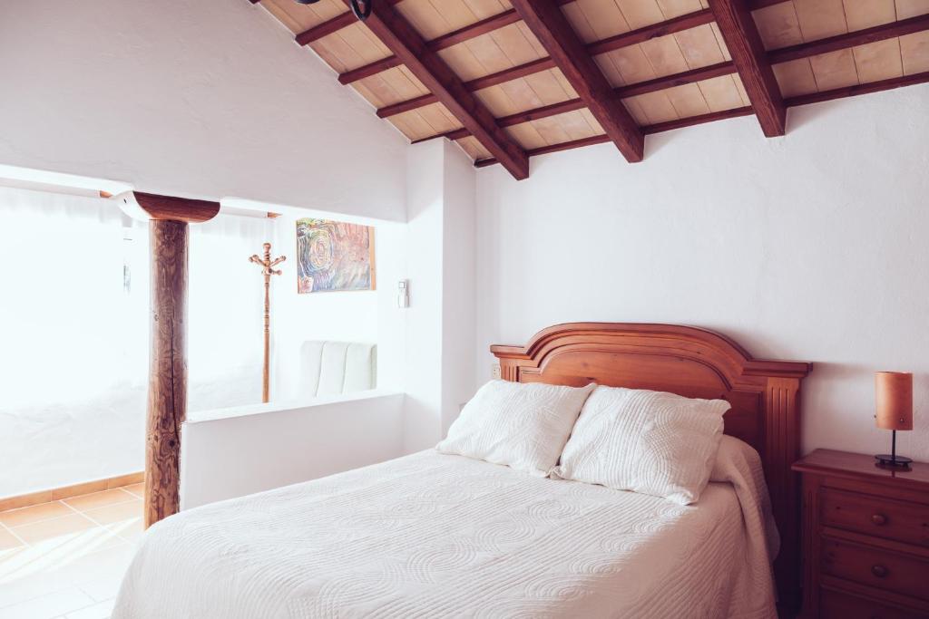 Casa Lola photo 3