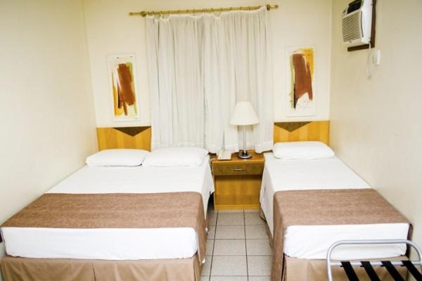 Hotel O Casarão photo 4