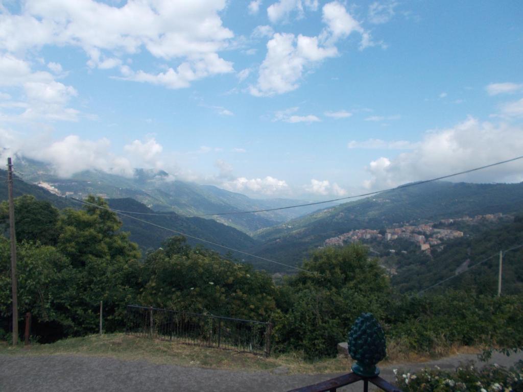 Casa Vacanze Liperni photo 1
