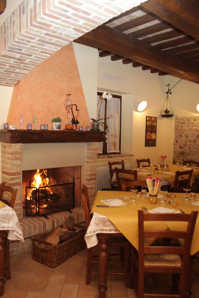FATTORIA DELLA BILANCIA photo 4