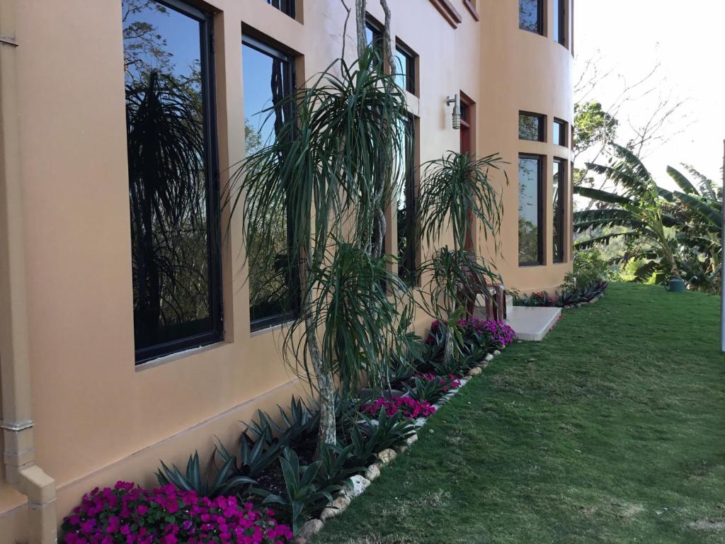 Villa Cayo photo 3