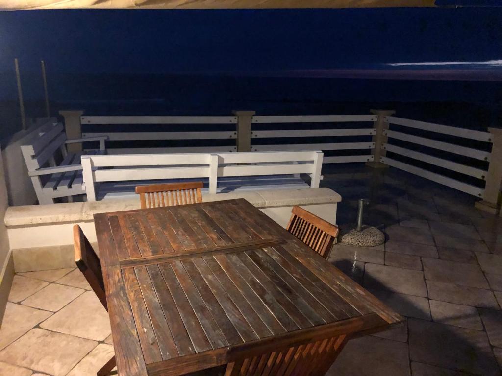 Casa Mia photo 2