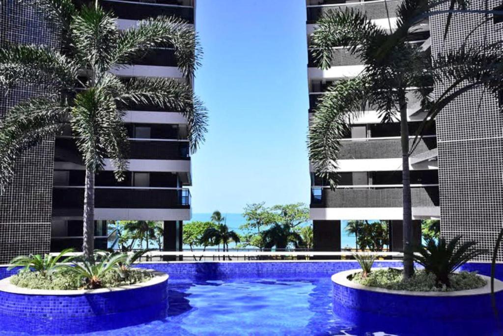 Grupo Vip Landscape Fortaleza photo 4