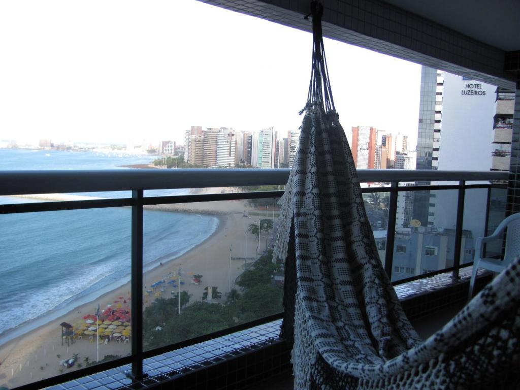 Grupo Vip Landscape Fortaleza photo 1