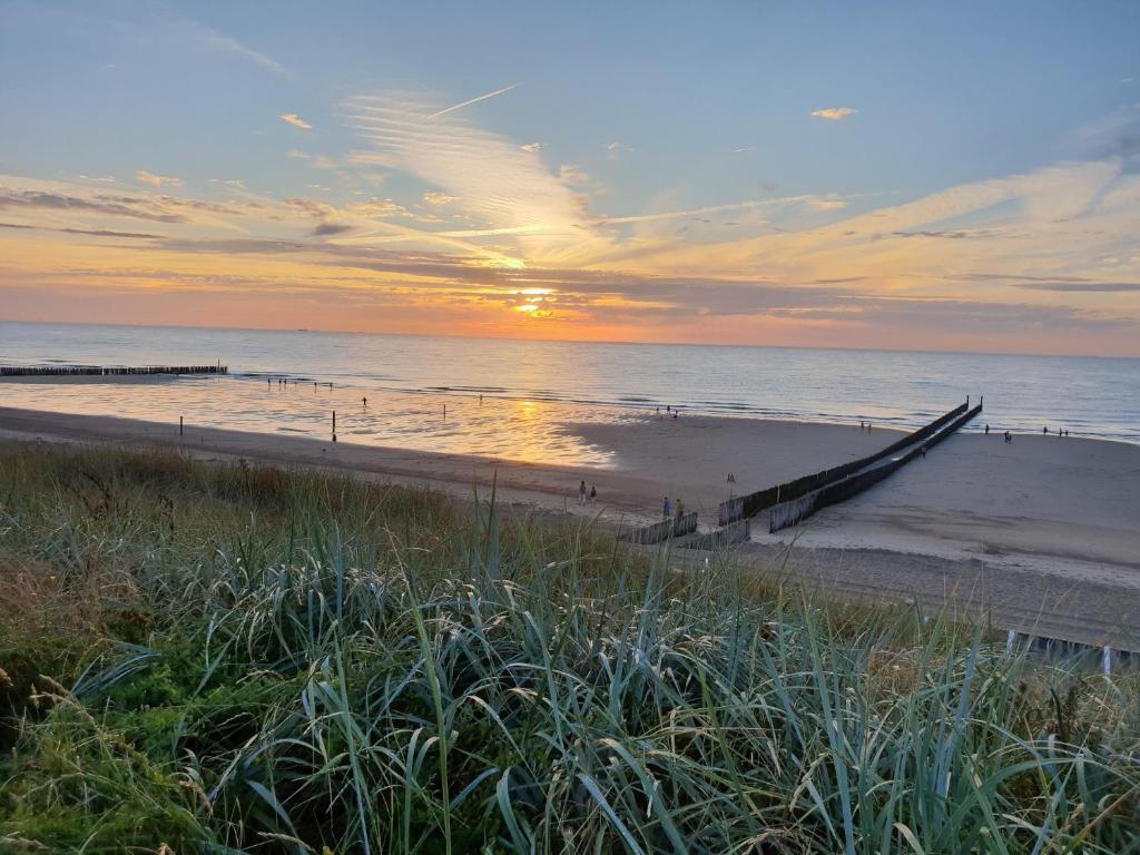 Studio aan Zee Oostkapelle photo 1