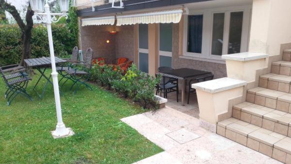 Appartamento Villa Ivan photo 1