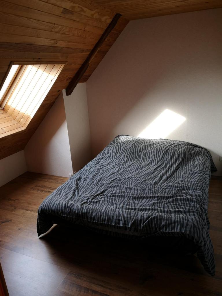 Maison Arnage 24 heures du Mans photo 2