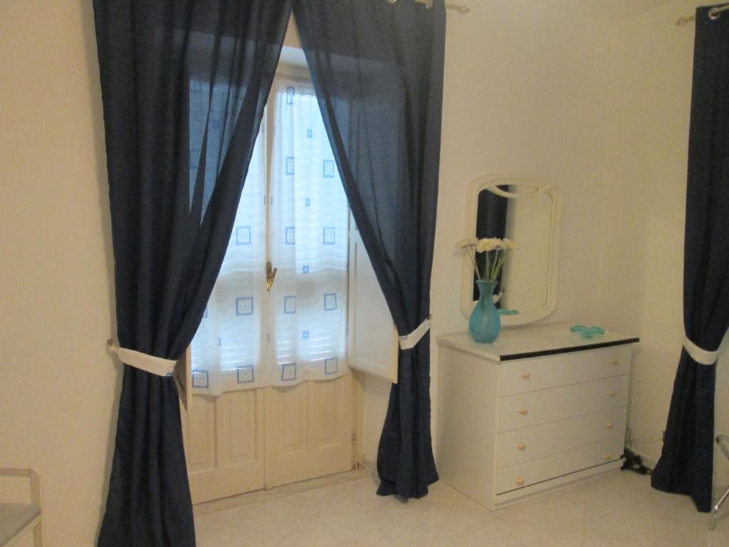 Casa Margherita photo 3