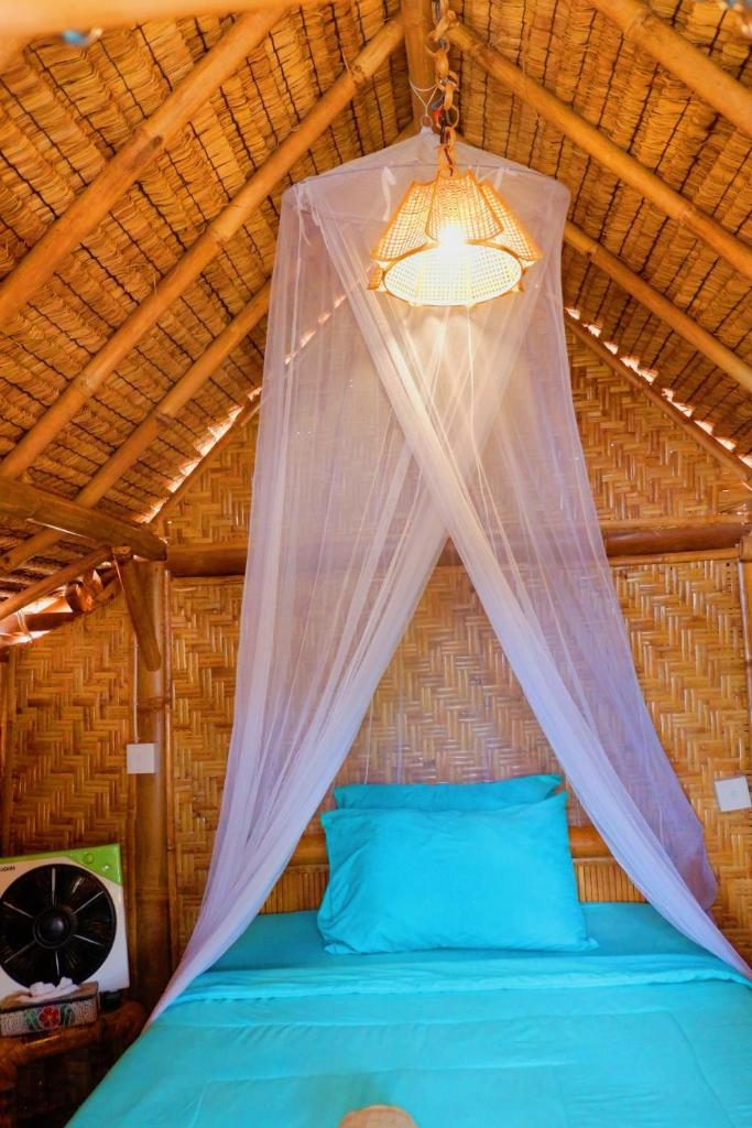 Одноместный (Одноместный номер), Tropical Garden Inn