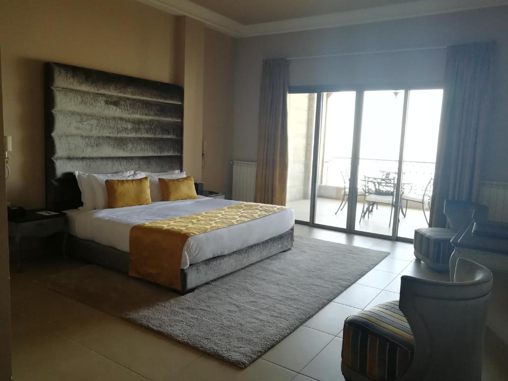 Cherry Blossom Boutique Hotel photo 2