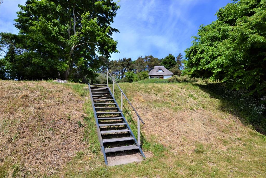 Haus am Hügel photo 2