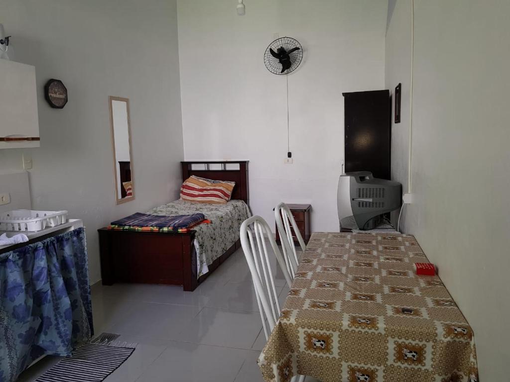 Casa Prox Camara Municipal photo 4