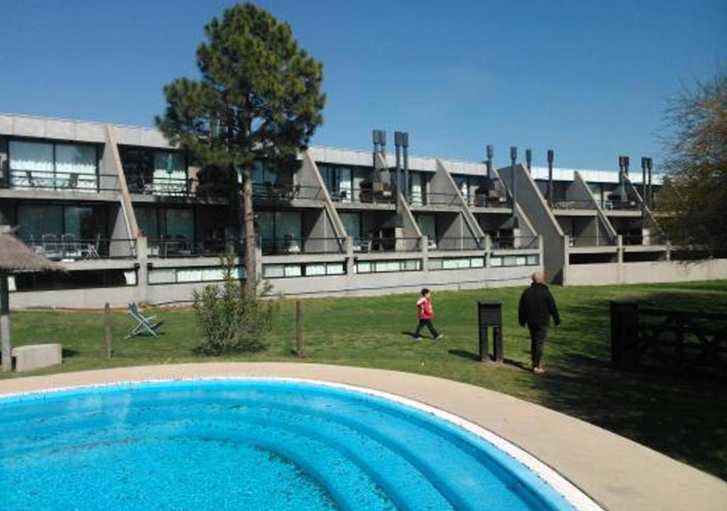 Lofts - Club de campo San Pedro photo 2
