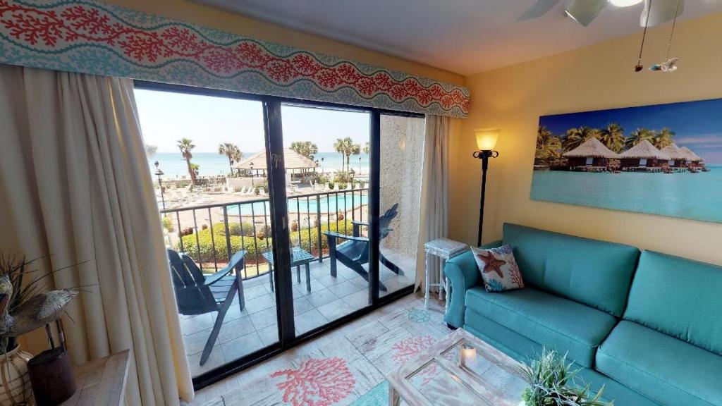 Summer House 101 A image