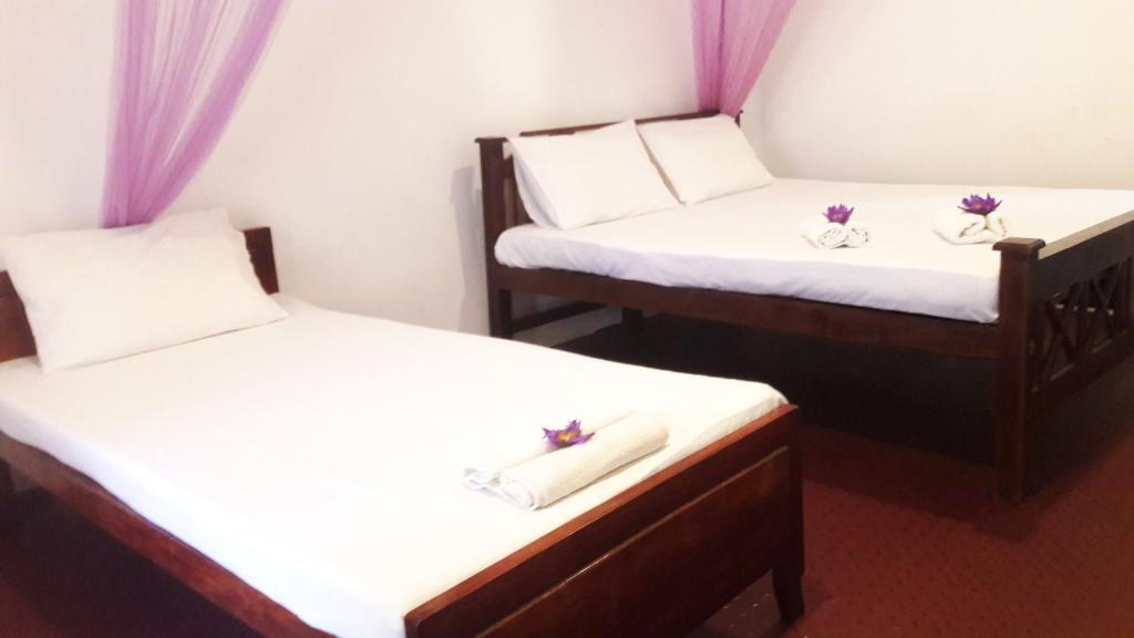 Richwin Villa Dambulla photo 2