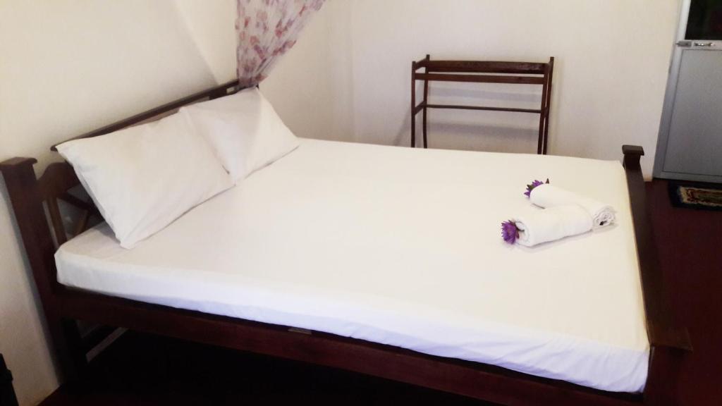 Richwin Villa Dambulla photo 4