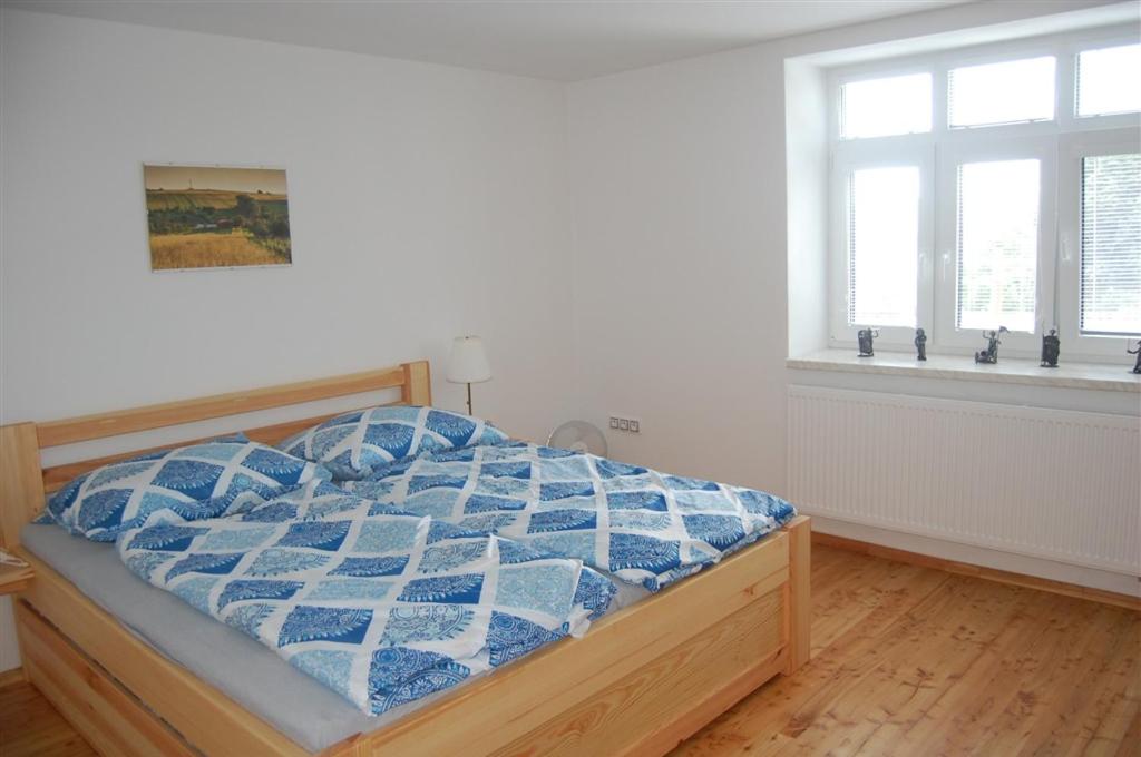 Dům na pohodu photo 3