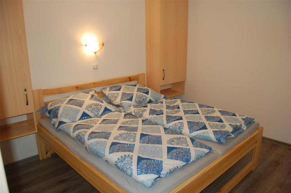 Dům na pohodu photo 4