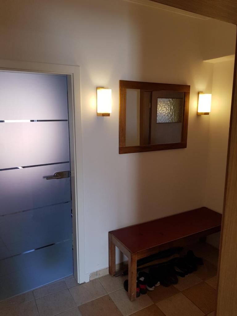70m² Zweiraumwohnung am Spreewaldradweg in Cottbus photo 2