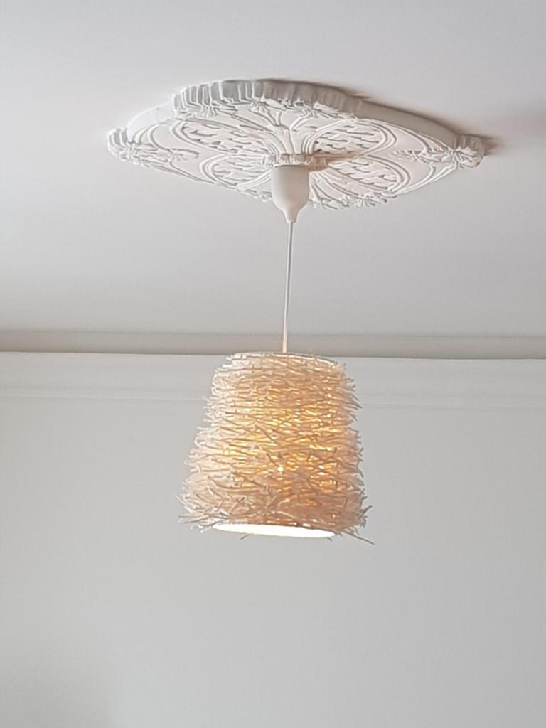 70m² Zweiraumwohnung am Spreewaldradweg in Cottbus photo 4