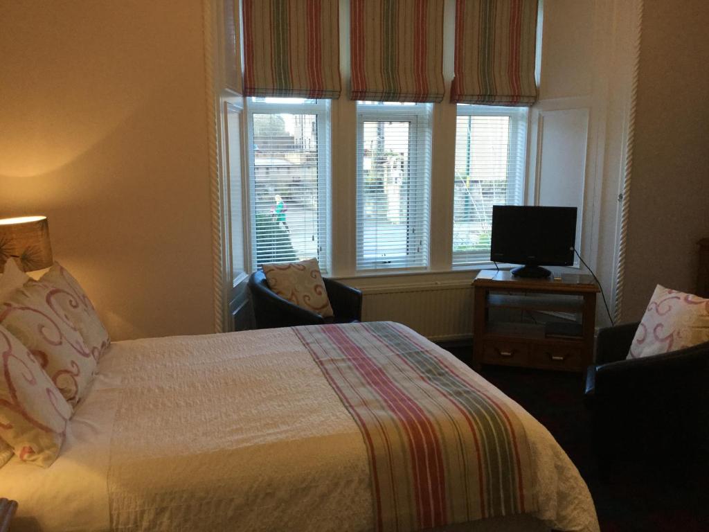Moraydale Guest House photo 3