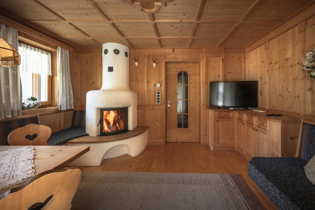 XL Appartements Steinhaus photo 2