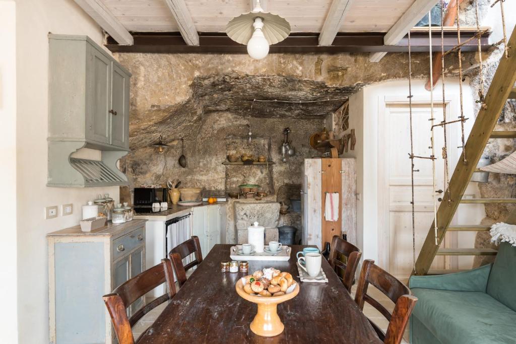 Casa Petra by Wonderful Italy photo 4
