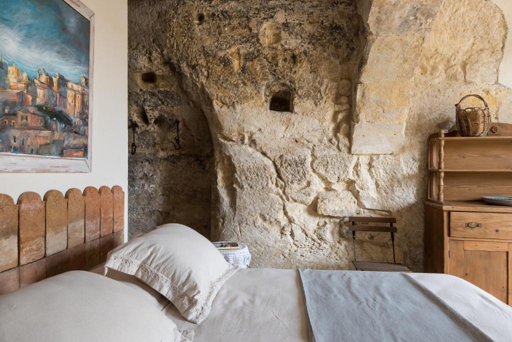 Casa Petra by Wonderful Italy photo 3