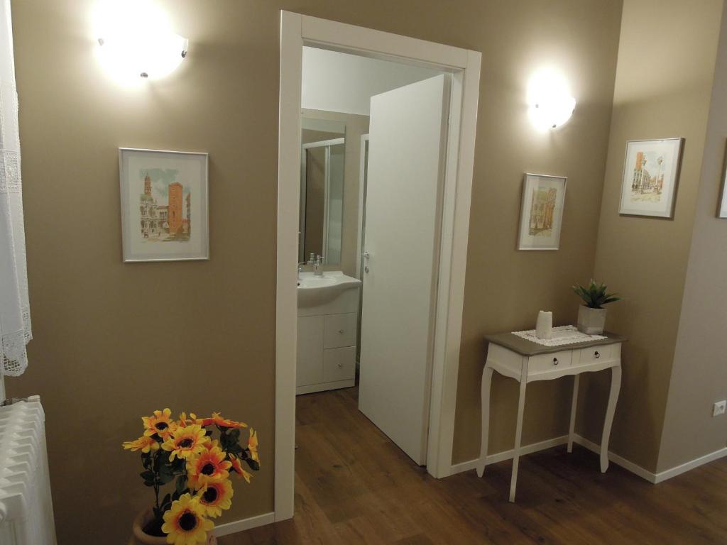 Residenza Ofelia photo 3