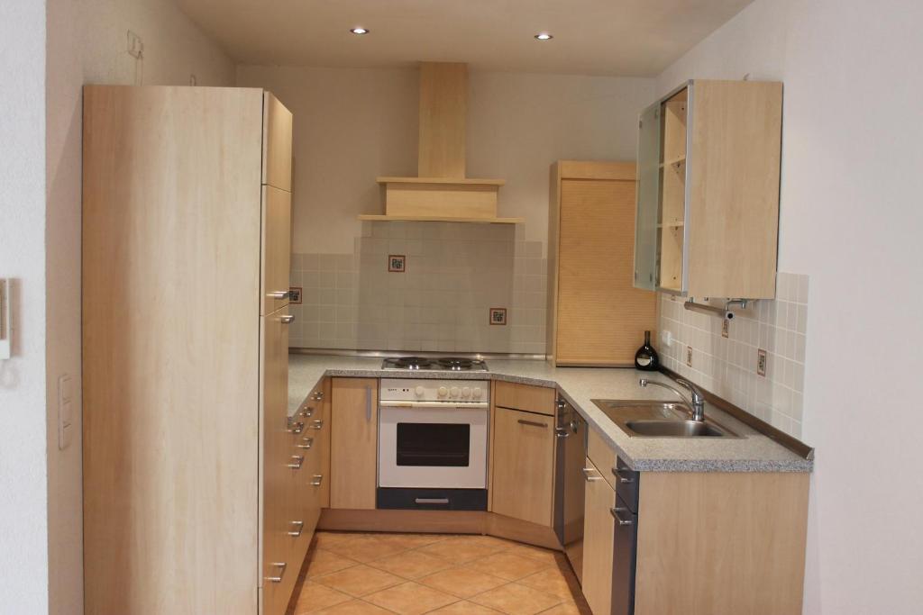 Ferienwohnung Zu den Weinbergen photo 2