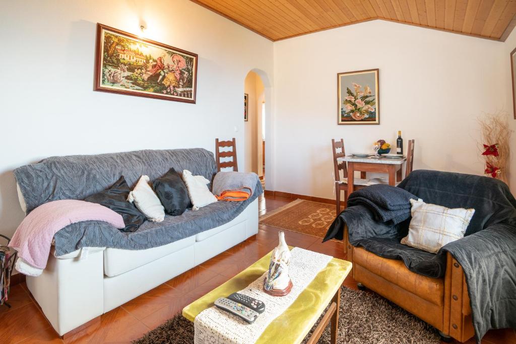 Apartamento Isabel photo 3