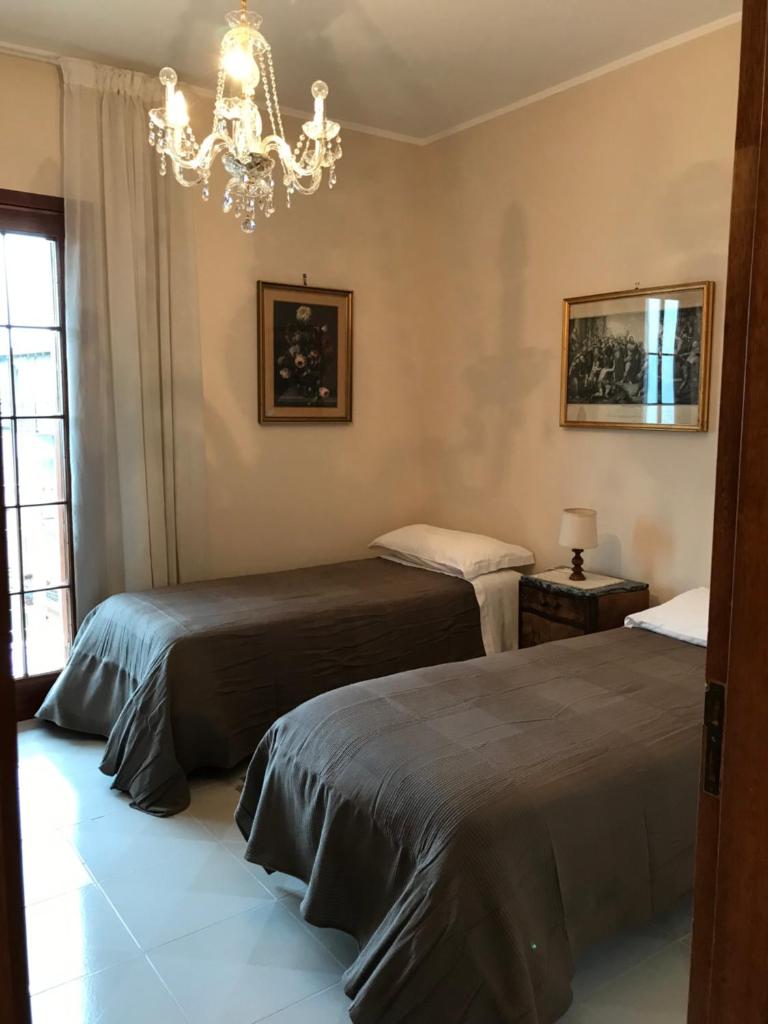 La casa di Fausto photo 4