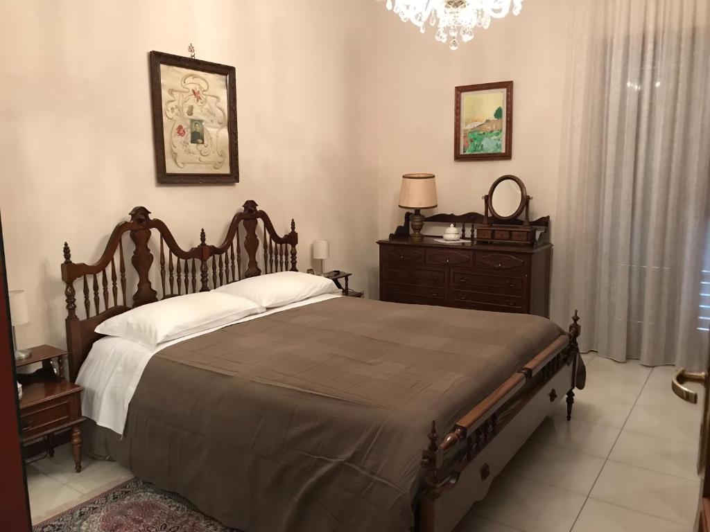 La casa di Fausto photo 2